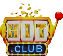 hitclub 2 logo hit club