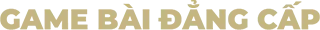 hitclub 3 slogan 1